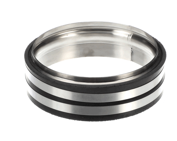 Salvajor 7550 Adaptor Kit (SAL7550) Each