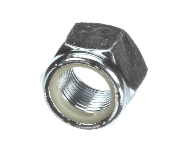 Salvajor 7814Rn Rotor Nut (SAL7814RN) Each