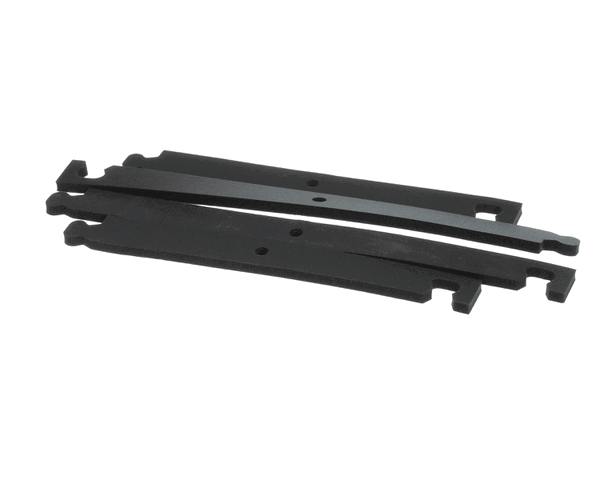 Salvajor 79Ga Gasket, Door, 9.125X7.0625X0.1875 (SAL79GA) Each