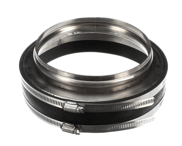 Salvajor 8250 Adaptor, 5 Hp (SAL8250) Each