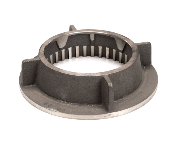 Salvajor 8S Shredder (SAL8S) Each
