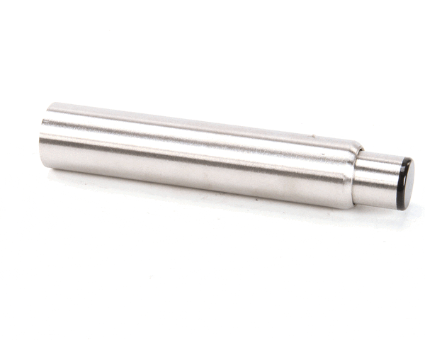 Salvajor 914Less Leg Ss W/Foot (SAL914LESS) Each