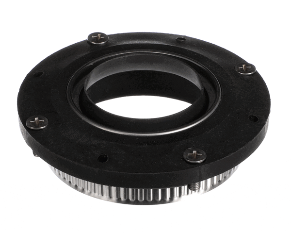 Salvajor 980007 Top End Bell Assembly (SAL980007) Each