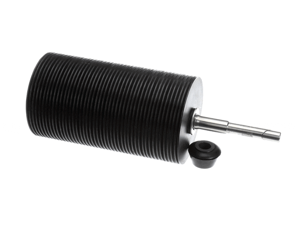 Salvajor 980059 Separator Assembly (SAL980059) Each