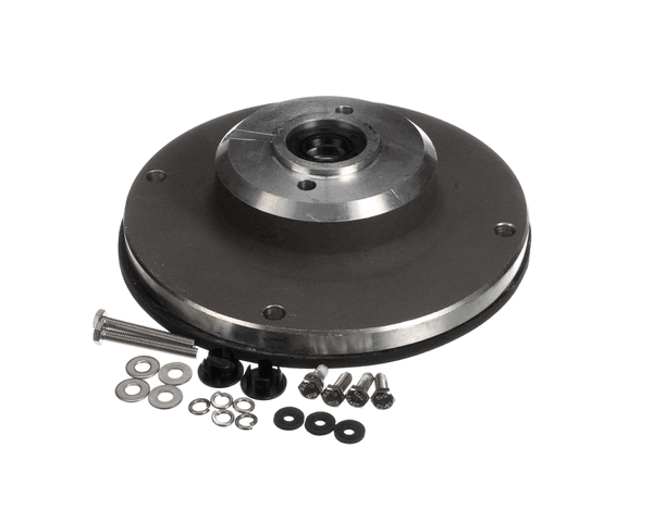Salvajor 980060 Separator Cap Assembly (SAL980060) Each