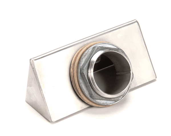 Salvajor 980061 Trough Diffuser (SAL980061) Each