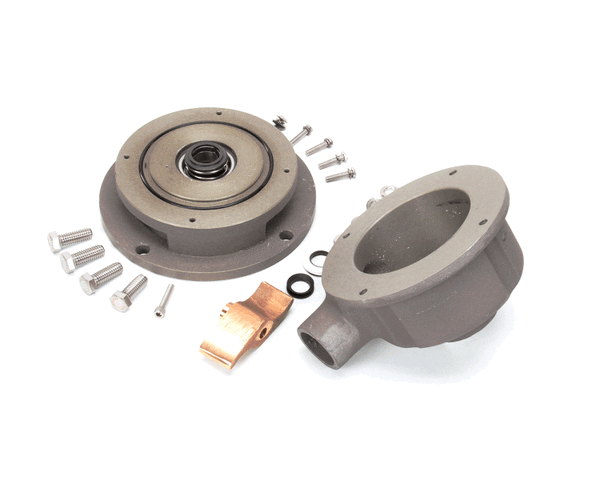 Salvajor 980074 Pump Assembly (SAL980074) Each