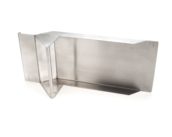 Salvajor 980086 Salvage Basin (SAL980086) Each