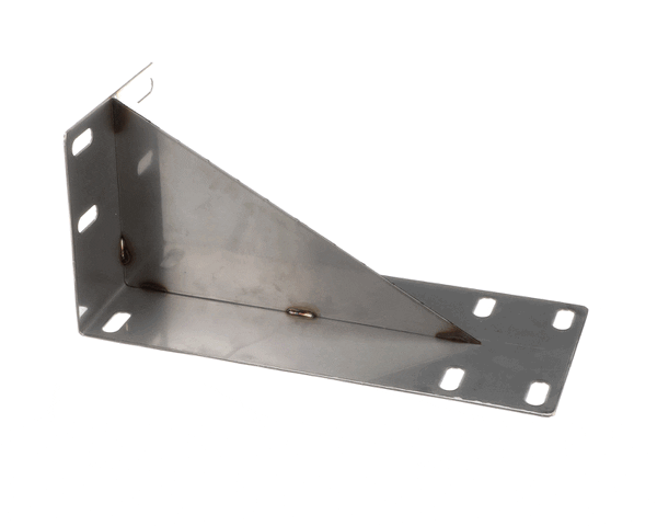 Salvajor 980104 Mounting Bracket (Rss, Mss, Ms (SAL980104) Each