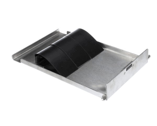 Salvajor 980114 Door Assembly W/Proximity Swit (SAL980114) Each