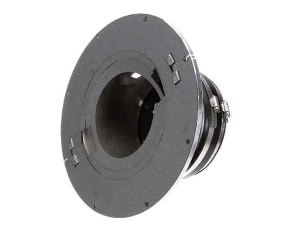 Salvajor 980131 Top Housing Assembly (SAL980131) Each