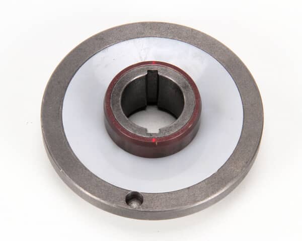 Salvajor 980132 Rotor Base (SAL980132) Each