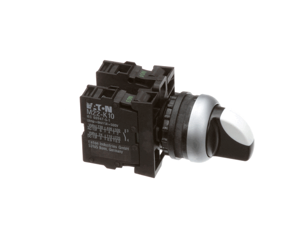 Salvajor 980141 Selector Switch Forward Rever (SAL980141) Each