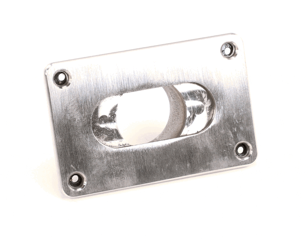 Salvajor 980146 Gusher Plate (SAL980146) Each