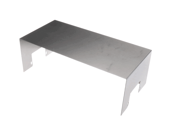Salvajor 980147 Service Cover (SAL980147) Each