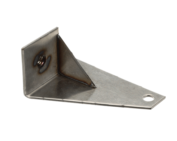 Salvajor 980157 Leg Bracket (SAL980157) Each