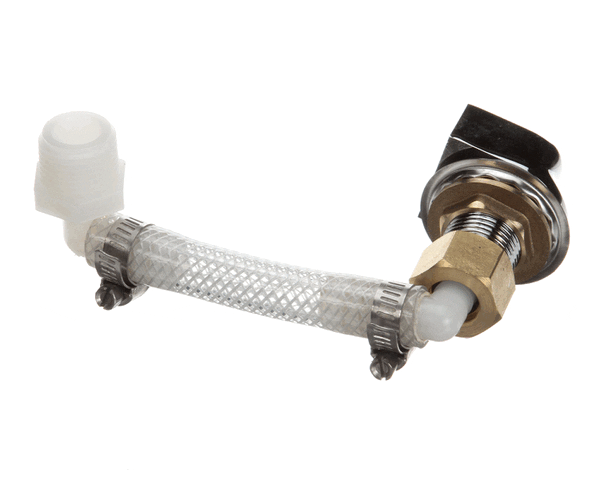 Salvajor 980159 Nozzle Assembly (SAL980159) Each