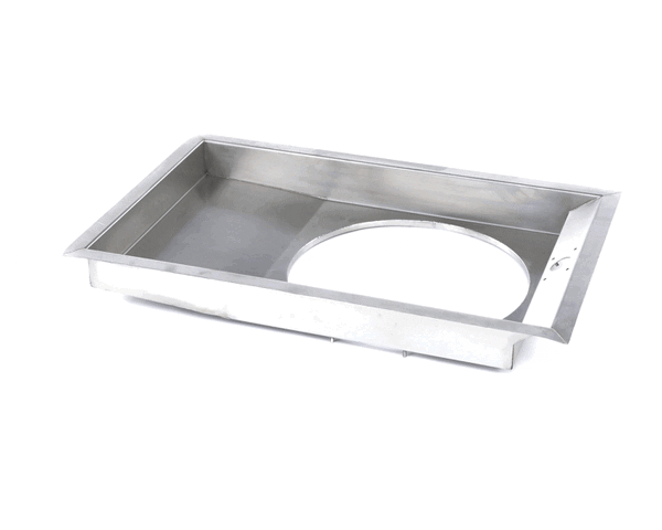 Salvajor 980168 P914 Collector Top (SAL980168) Each