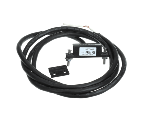 Salvajor 980558 Proximity Switch Retrofit Kit (SAL980558) Each