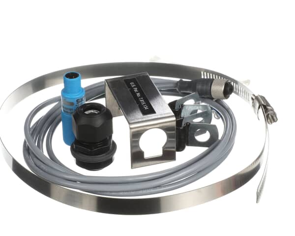 Salvajor 980608 Operator Sensor (SAL980608) Each