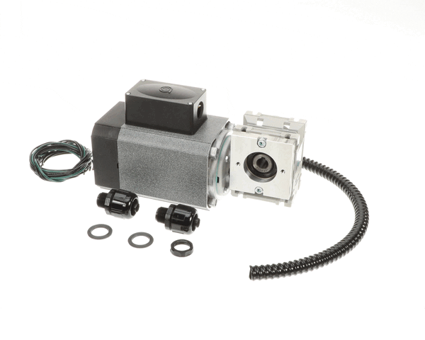 Salvajor 981002 Gearmotor 208-230/460V 3 (SAL981002) Each