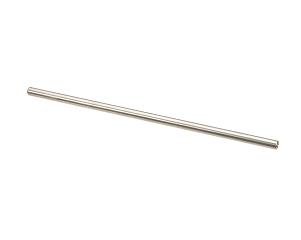 Salvajor 982147 Rod Door Tv Basin (SAL982147) Each