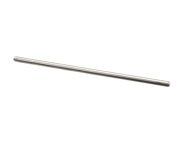 Salvajor 982159 Rod 5/16 X 8 1/2 Basin/Tank (SAL982159) Each