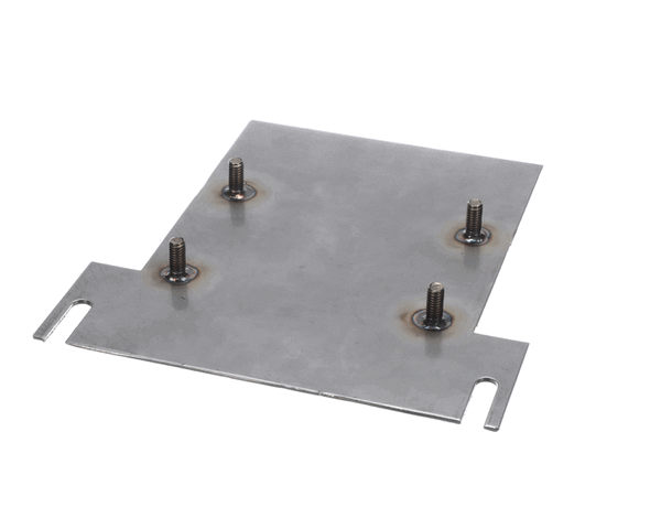 Salvajor 982199 Tank Motor Base Bracket (SAL982199) Each