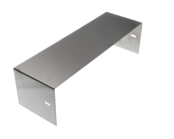 Salvajor 982214 Pump Cover (SAL982214) Each