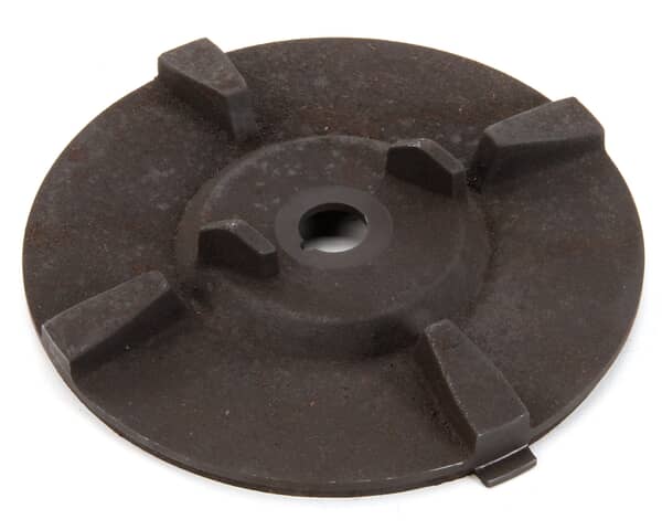 Salvajor 983004 Face Plate (SAL983004) Each