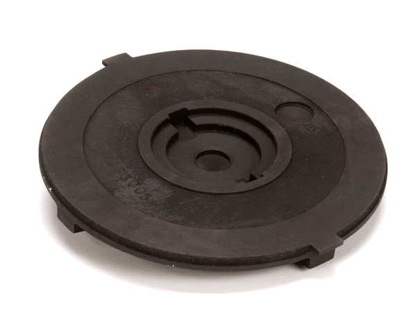 Salvajor 983005 Face Plate (SAL983005) Each