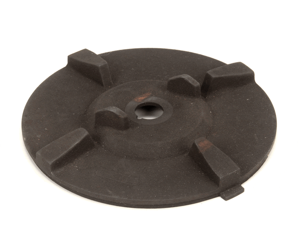 Salvajor 983006 Face Plate (SAL983006) Each