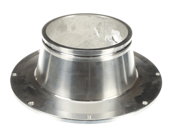 Salvajor 983010 Top Housing (SAL983010) Each