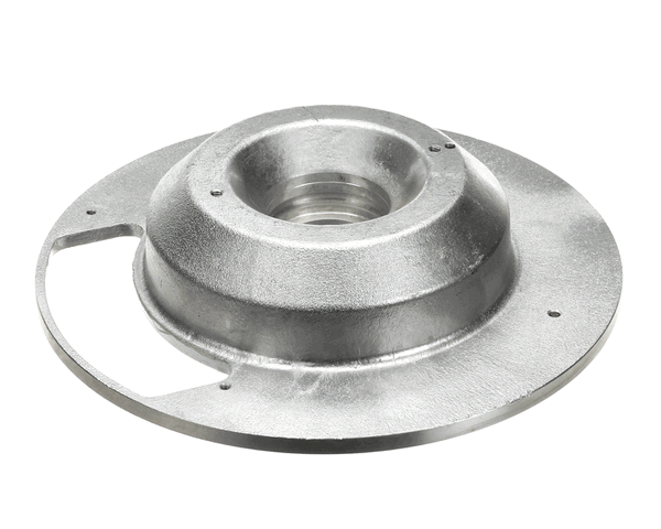 Salvajor 983016 Bottom End Bell (Model 100-300 (SAL983016) Each