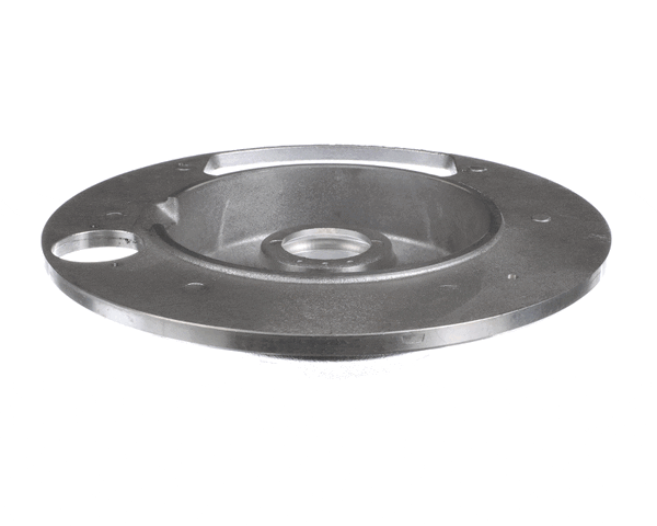 Salvajor 983017 Bottom End Bell (Model 500 75 (SAL983017) Each