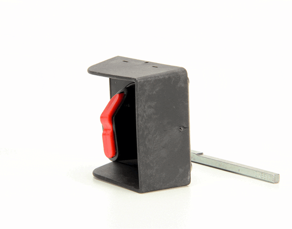 Salvajor 984016 Handle, Disconnect Assembly (SAL984016) Each