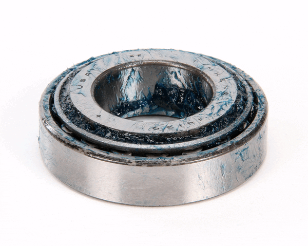 Salvajor 985001 Top Bearing Cup/Cone (SAL985001) Each