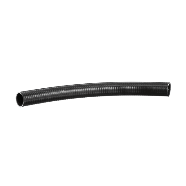 Salvajor 986055 Recirulation Hose 21 (SAL986055) Each