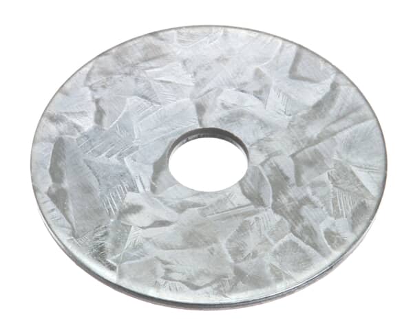 Salvajor 987001 Retaining Washer (SAL987001) Each