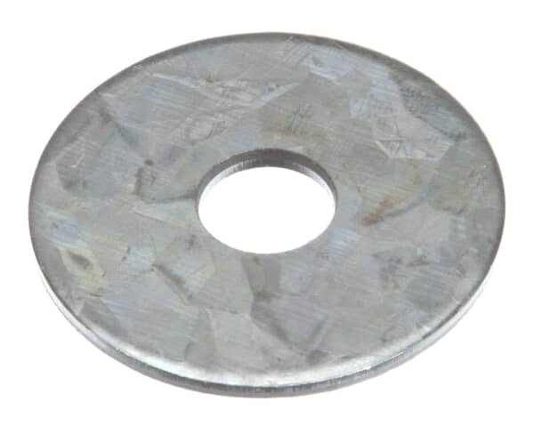 Salvajor 987002 Drive Washer (SAL987002) Each