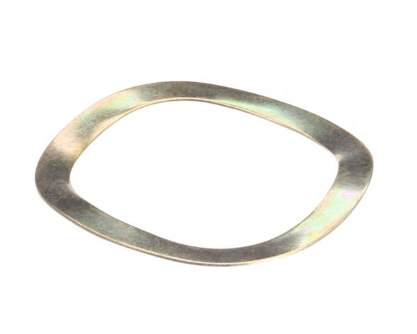 Salvajor 987003 Wave Washer (SAL987003) Each