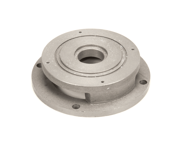 Salvajor 988009 Pump Base (SAL988009) Each