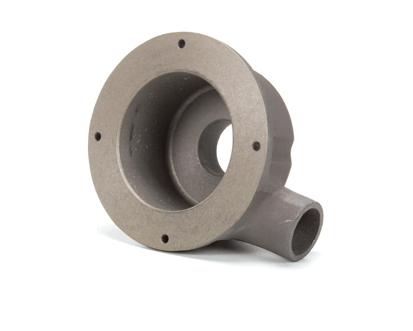 Salvajor 988010 Pump Housing (SAL988010) Each