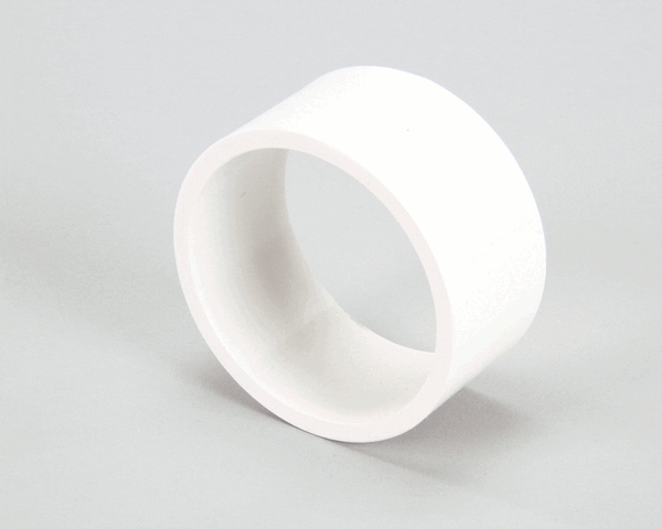 Salvajor 988015 Drain Insert 3 (SAL988015) Each