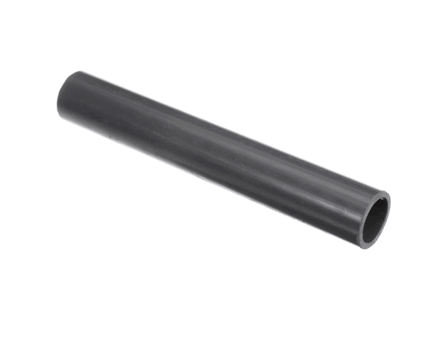 Salvajor 988017 Nipple 12" Pvc (SAL988017) Each