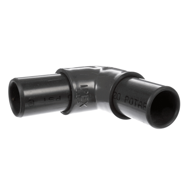 Salvajor 988025 Elbow Assembly (SAL988025) Each