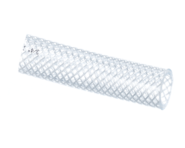 Salvajor 988040 3/4" Braided Tubing (SAL988040) Inch