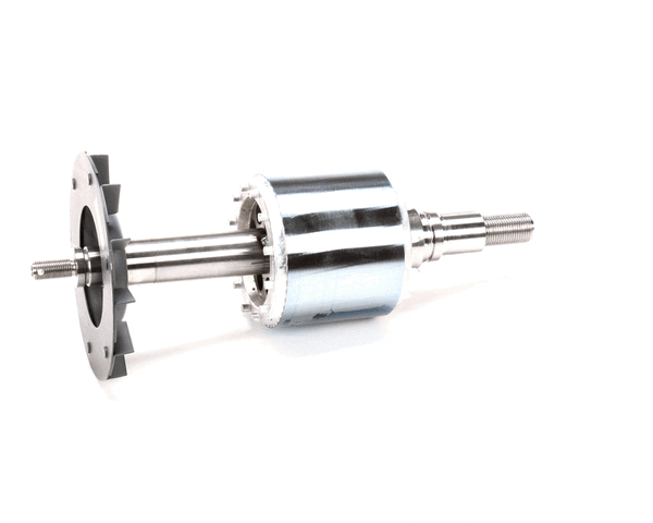 Salvajor 991020 Motor Rotor 300-3 (SAL991020) Each