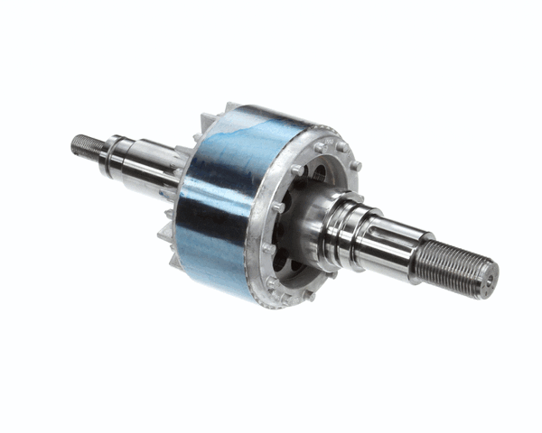 Salvajor 991106 Motor Rotor 75-1/100-3/125-1 ( (SAL991106) Each