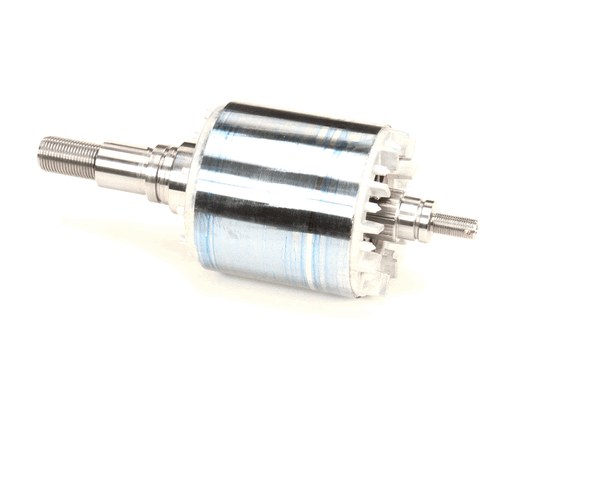 Salvajor 991107 Motor Rotor 150-1/200-3 (J Ser (SAL991107) Each